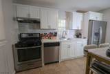 45 Andover Ave - Photo 27