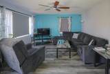 45 Andover Ave - Photo 28