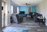 45 Andover Ave - Photo 29