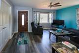 45 Andover Ave - Photo 30