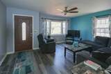 45 Andover Ave - Photo 31