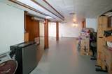 45 Andover Ave - Photo 32