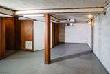 45 Andover Ave - Photo 33