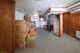 45 Andover Ave - Photo 34