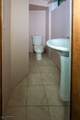 45 Andover Ave - Photo 35