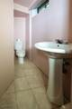 45 Andover Ave - Photo 36