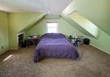 45 Andover Ave - Photo 37