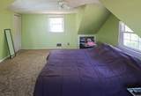 45 Andover Ave - Photo 38