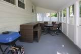 45 Andover Ave - Photo 39