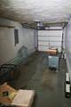 45 Andover Ave - Photo 40