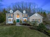 34 Arnold Dr - Photo 1