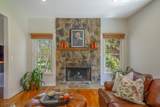 34 Arnold Dr - Photo 10