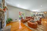 34 Arnold Dr - Photo 11