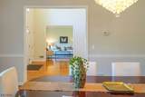 34 Arnold Dr - Photo 12