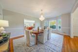 34 Arnold Dr - Photo 13