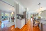 34 Arnold Dr - Photo 14