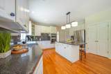 34 Arnold Dr - Photo 15