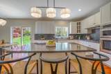 34 Arnold Dr - Photo 16