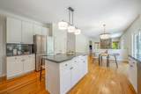 34 Arnold Dr - Photo 17