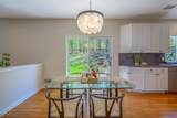 34 Arnold Dr - Photo 18
