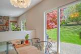 34 Arnold Dr - Photo 19