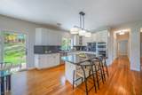 34 Arnold Dr - Photo 2