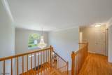 34 Arnold Dr - Photo 20