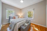 34 Arnold Dr - Photo 21