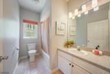 34 Arnold Dr - Photo 22