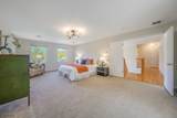 34 Arnold Dr - Photo 23