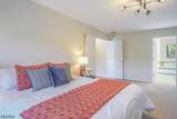 34 Arnold Dr - Photo 24