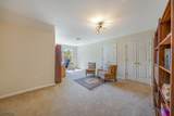 34 Arnold Dr - Photo 25