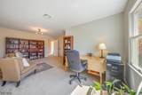 34 Arnold Dr - Photo 26