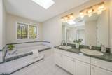 34 Arnold Dr - Photo 27