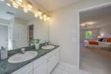 34 Arnold Dr - Photo 28