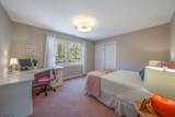 34 Arnold Dr - Photo 29