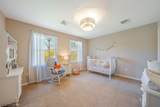 34 Arnold Dr - Photo 30