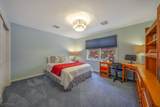 34 Arnold Dr - Photo 31