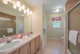 34 Arnold Dr - Photo 32