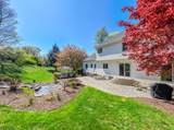 34 Arnold Dr - Photo 33