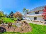 34 Arnold Dr - Photo 34