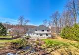 34 Arnold Dr - Photo 35