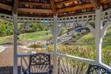 34 Arnold Dr - Photo 36