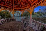 34 Arnold Dr - Photo 37