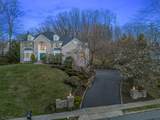 34 Arnold Dr - Photo 38