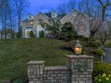 34 Arnold Dr - Photo 39