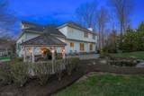 34 Arnold Dr - Photo 40
