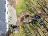 34 Arnold Dr - Photo 41