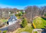 34 Arnold Dr - Photo 42