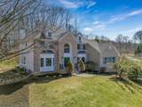 34 Arnold Dr - Photo 5